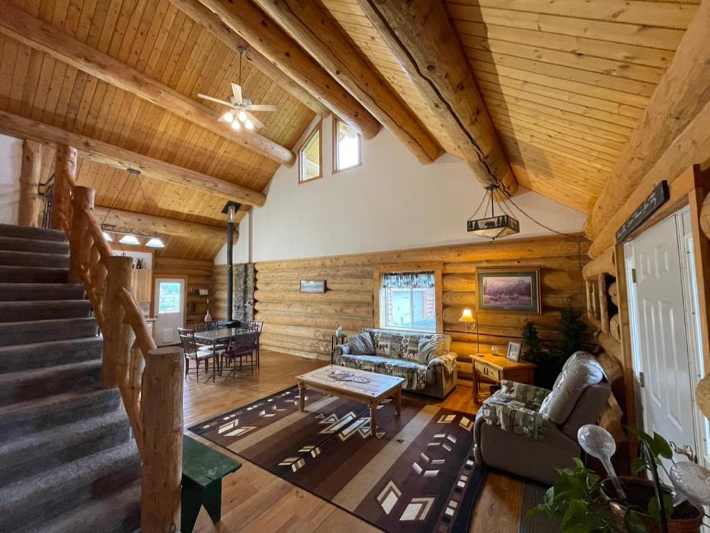 Motel Sportsman Melrose Mt 3*