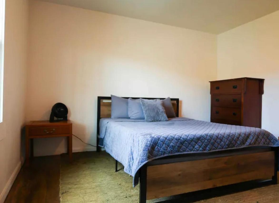 Sportsman Melrose Mt Motel