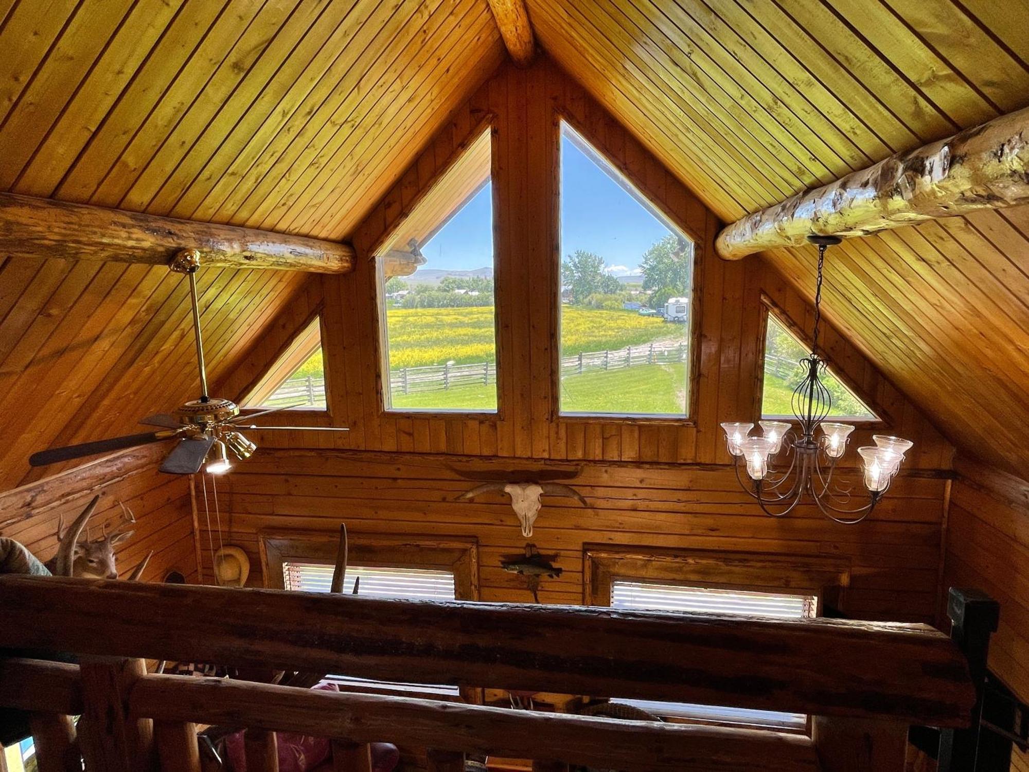 Motel Sportsman Melrose Mt 3*