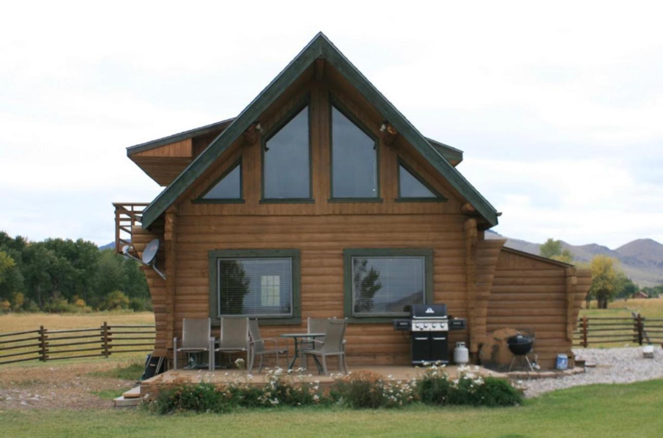 Sportsman Melrose Mt 3*