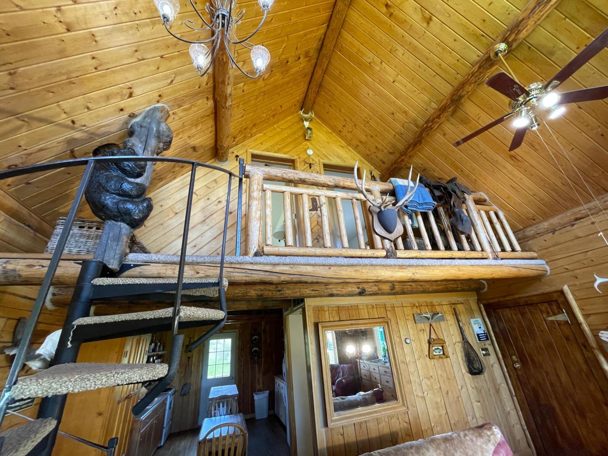 Sportsman Melrose Mt Motel 3*