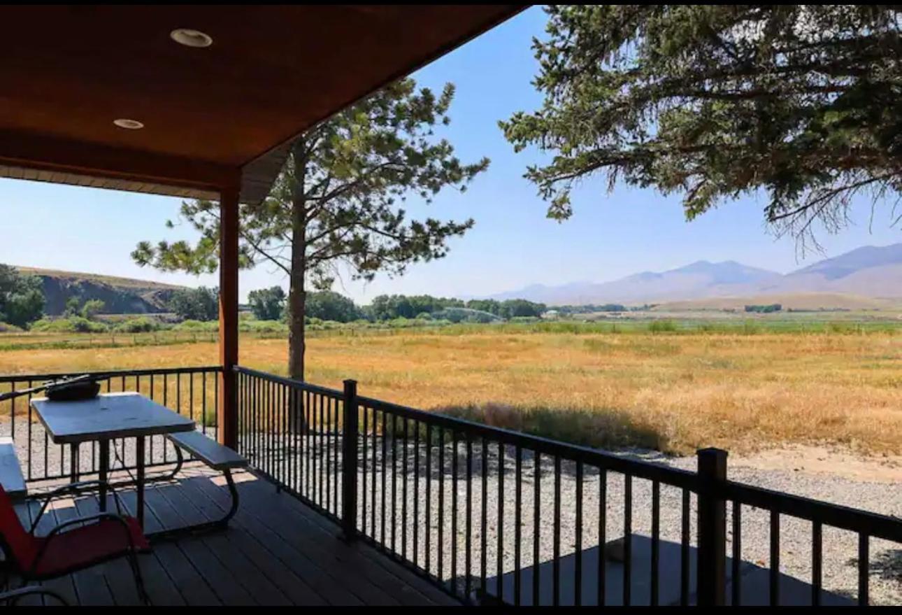 Sportsman Melrose Mt Motel 3*
