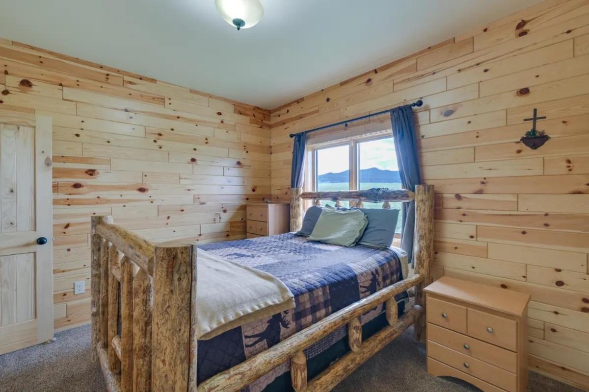 Motel Sportsman Melrose Mt 3*